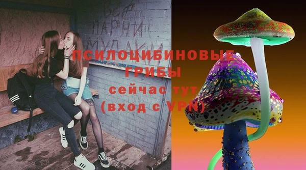каннабис Бородино