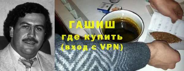 метадон Богданович